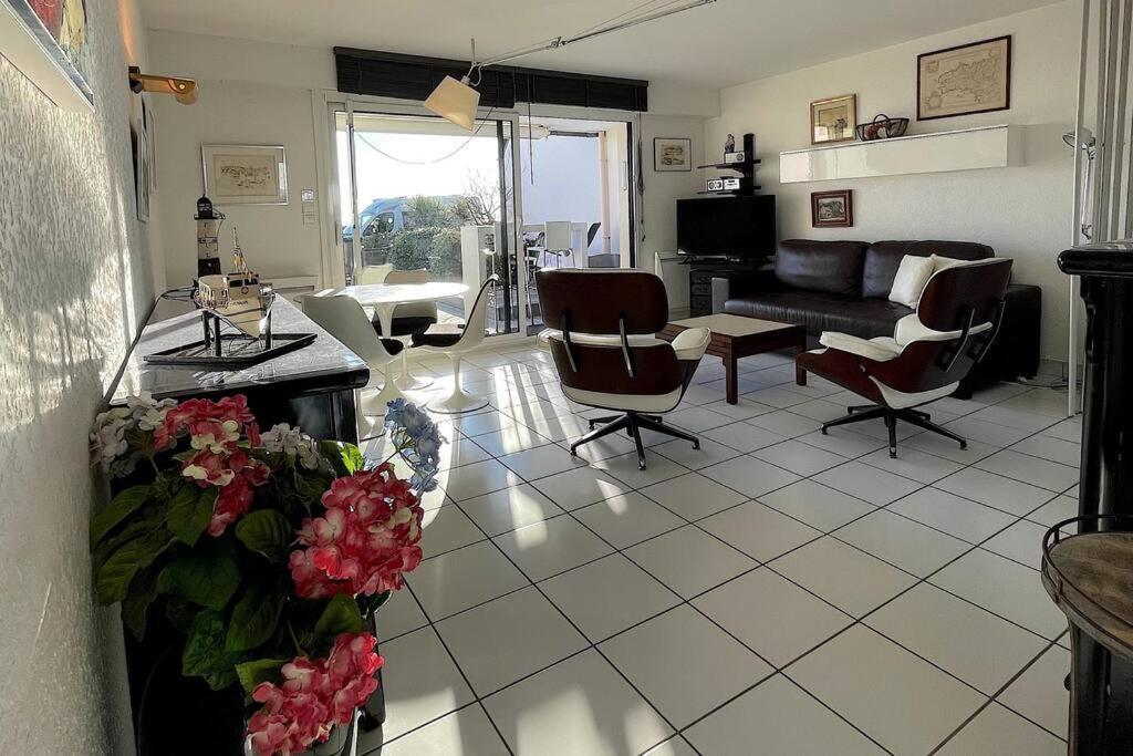 Bord De ・le Rivage・ Appartement *