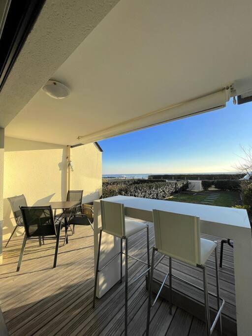 Bord De ・le Rivage・ * Piriac-sur-Mer