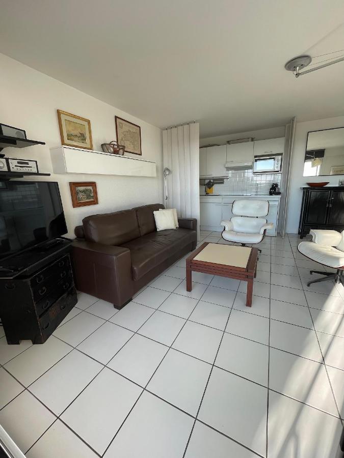 Appartement Bord De ・le Rivage・ Piriac-sur-Mer